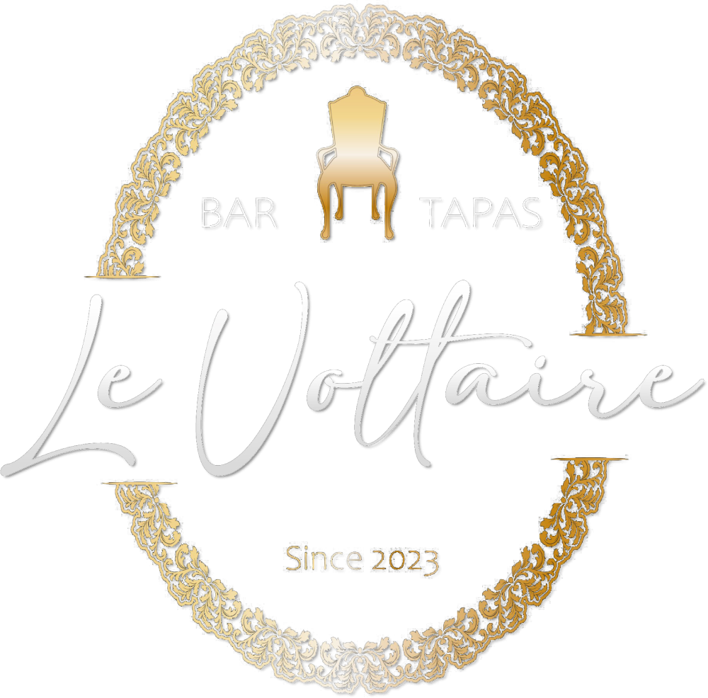 logo-le-voltaire