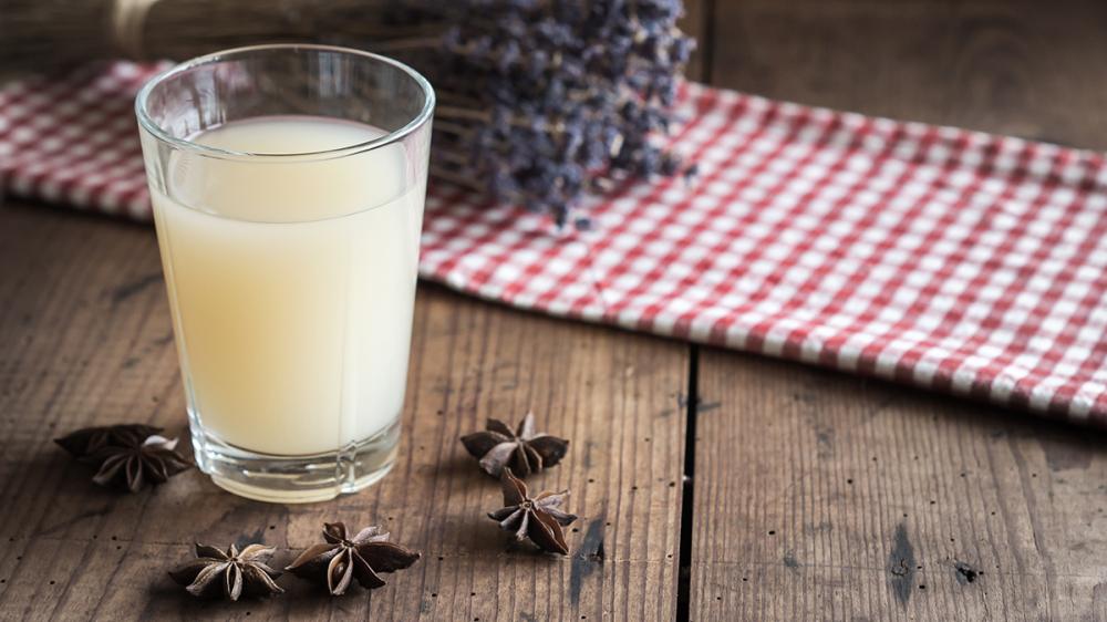 anise ricard