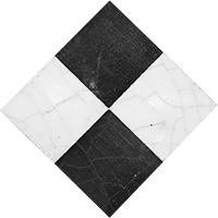 carrelage