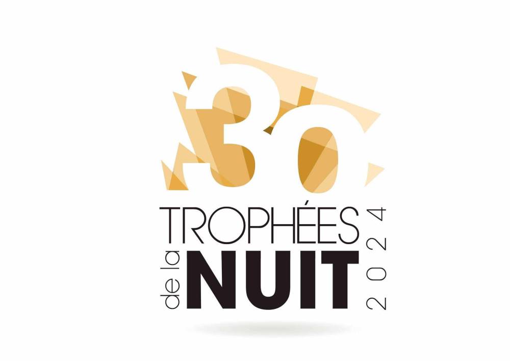 Votez pour le Top à la finale des trophées de la nuit 2024